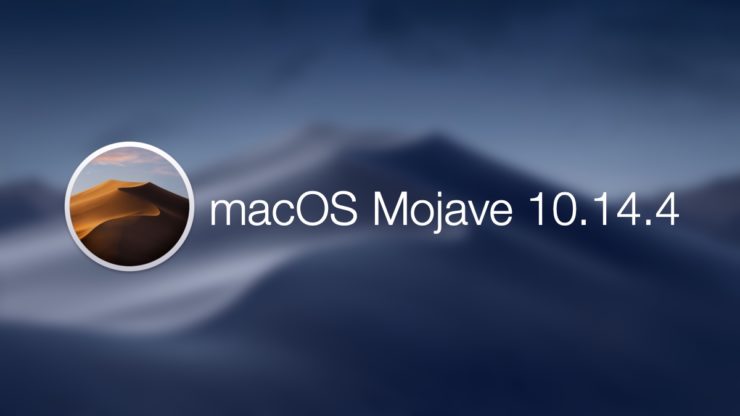 can you still download macos mojave